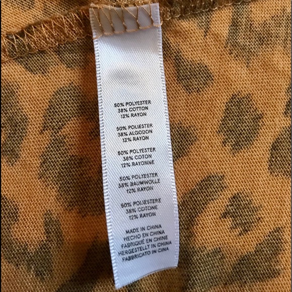 Leopard Tank SzM - Bundle N Save - Picture 5 of 7